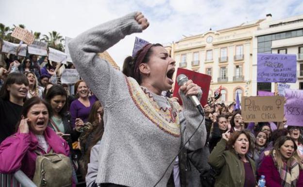 ¿Por qué se eligió el 8 de marzo para celebrar el Día de la Mujer?