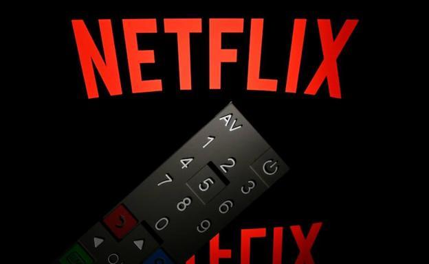 Netflix | los 200 códigos secretos de Netflix para ver películas y series ocultas en su catálogo