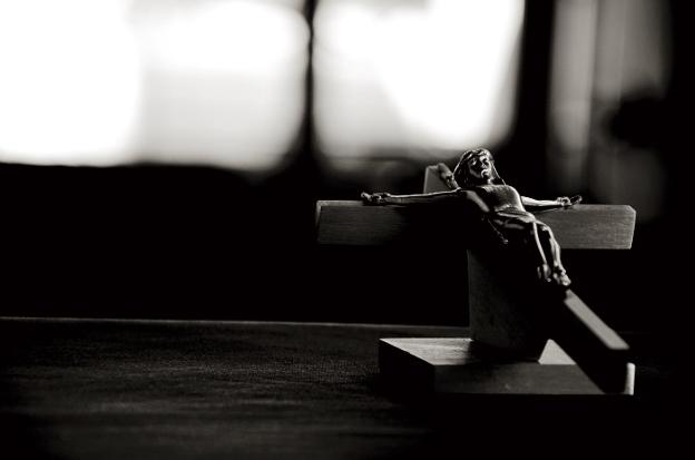 La enseñanza de la religión en la escuela
