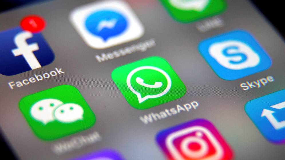 WhatsApp ya no permitirá que te sumen a grupos sin permiso
