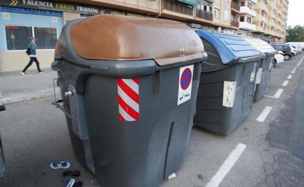 El nuevo Plan Integral de Residuos de la Comunitat Valenciana desestima la incineración y los macrovertederos