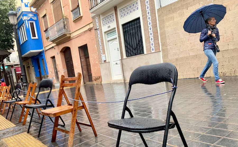 Valencia.
