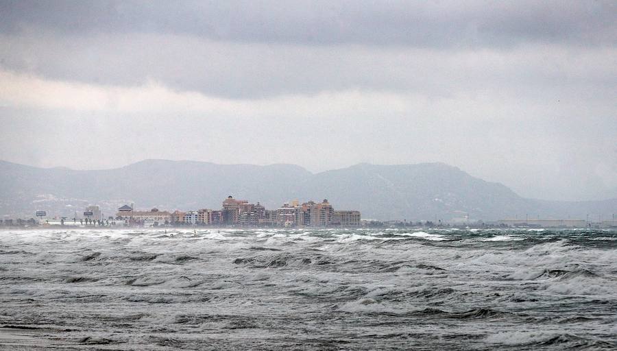 Valencia.
