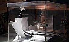 ENCUESTA | ¿Quién crees que ganará las elecciones generales? ¿Y las autonómicas en la Comunitat?