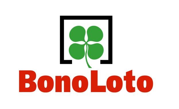 La Bonoloto de hoy 29 de abril: comprobar resultados del lunes