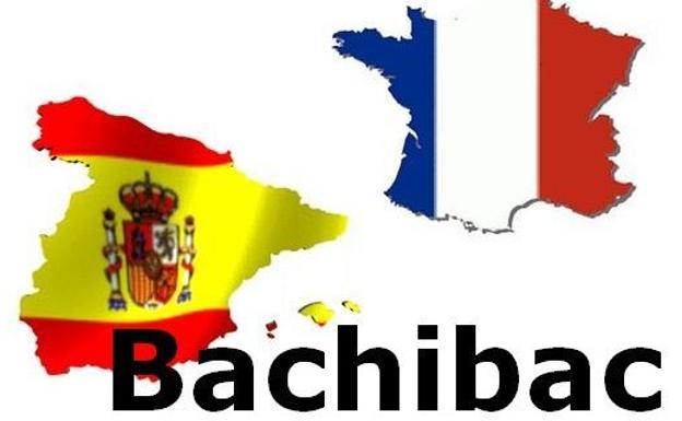 Educación | Bachibac: Tres institutos valencianos ofrecerán un doble título de Bachillerato