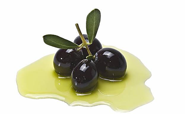 Sanidad alerta de un producto con aceitunas perjudicial para la salud