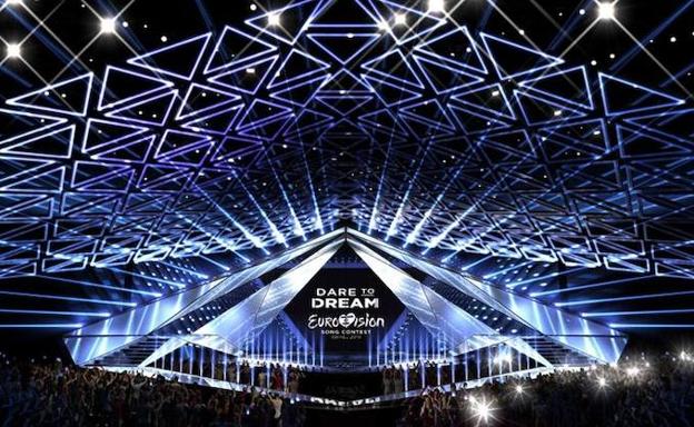 Eurovisión 2019 | ¿Cuándo es el festival de Eurovisión 2019?