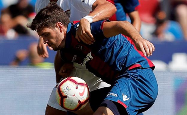 La Liga cambia el horario de la última jornada por la final de la Champions femenina