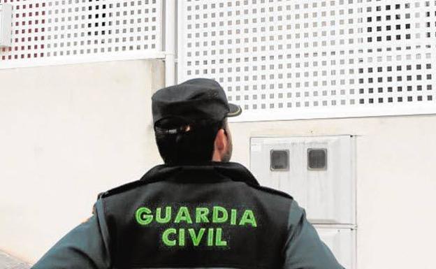 DGT | La Guardia Civil «cabrea» con un consejo sobre los carriles bici