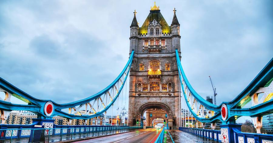 'Fabulist Travel' ofrece viajes temáticos para familias con niños, con experiencias y aventuras basadas en sus personajes, películas y libros favoritos.