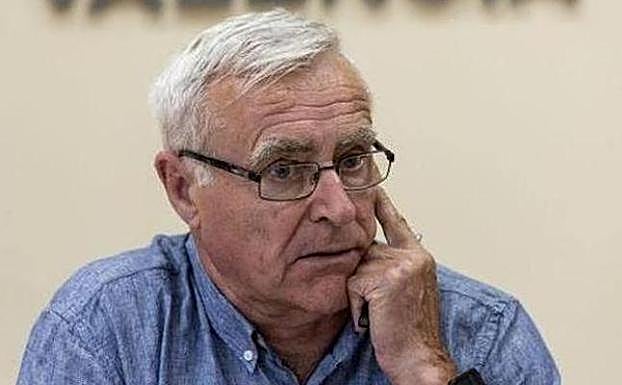 La falta de gobierno retrasa la contratación de obras y atasca la gestión del Ayuntamiento