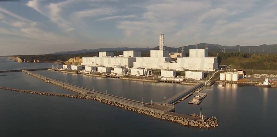 Fukushima (Japón) | Otro accidente nuclear que impactó al mundo. Un terremoto de gran intensidad provocó el caos en la central nuclear japonesa, con explosiones y fuga del material que ha convertido la ciudad en otro punto negro de los que despiertan pasiones entre muchos curiosos.