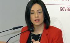 Rebeca Torró (PSPV)