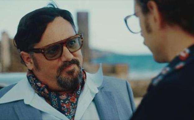 Incorporaciones para 'Brigada Costa del Sol'