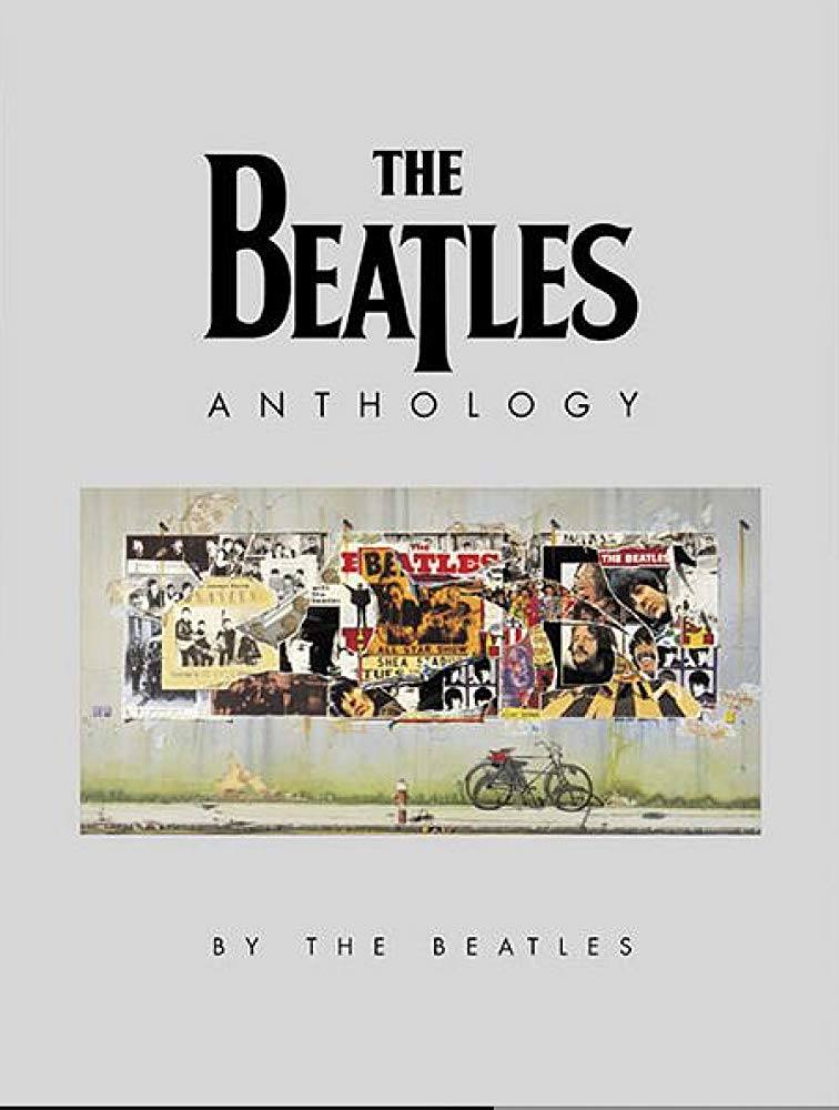 The Beatles Anthology (1995). Miniserie autobiográfica en la que los propios Beatles relatan su historia a través de entrevistas.  Nota IMDb: 9,1 .