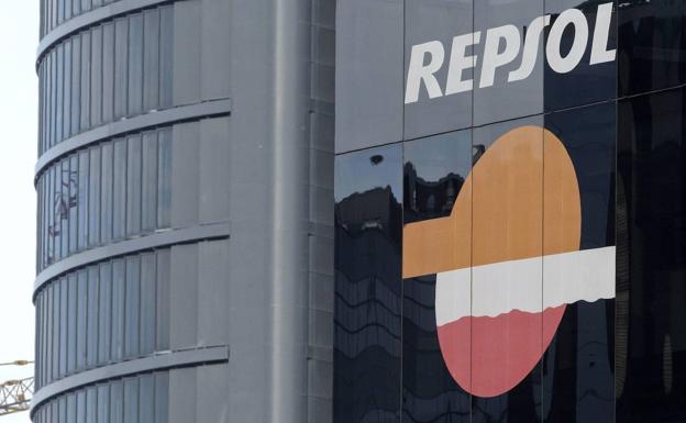 Repsol invertirá 50 millones en empresas sociales a través de un fondo de inversión