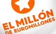 Un nuevo millonario en el sorteo de Euromillones del martes 30 de julio