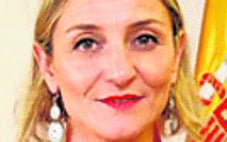 DG Planificación Labora