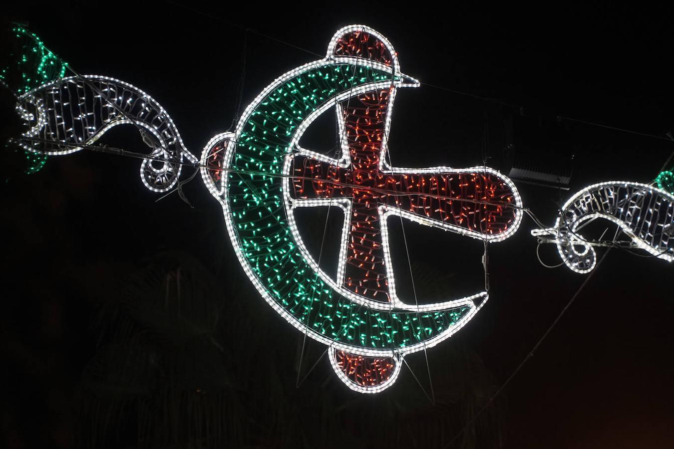 Fotos: Fiestas de Moros y Cristianos de Paterna 2019