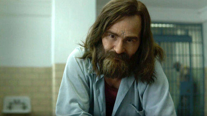 La segunda temporada, estrenada este verano, se centra en los terribles asesinatos infantiles de Atlanta de Wayne Williams.