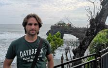 «Me ofrecían un sueldo tres veces menor»