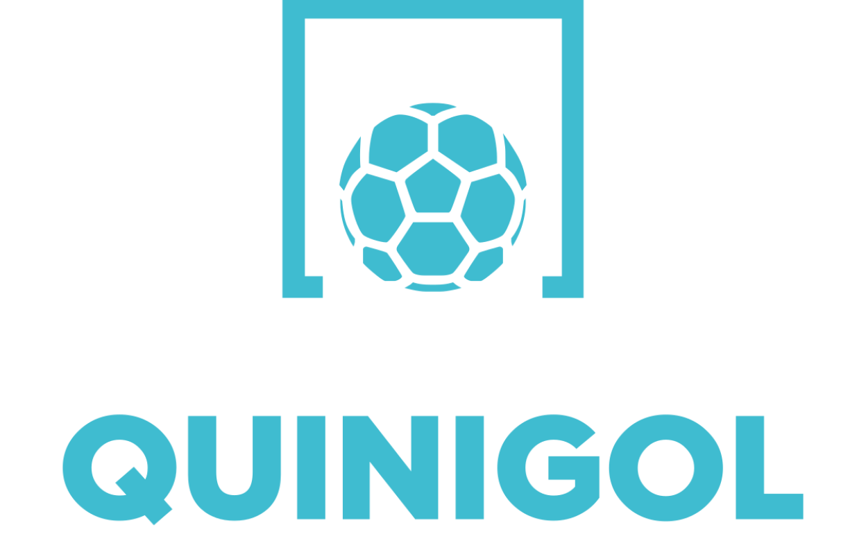 Quinigol de hoy domingo 26 de julio de 2020 : comprobar resultados del sorteo
