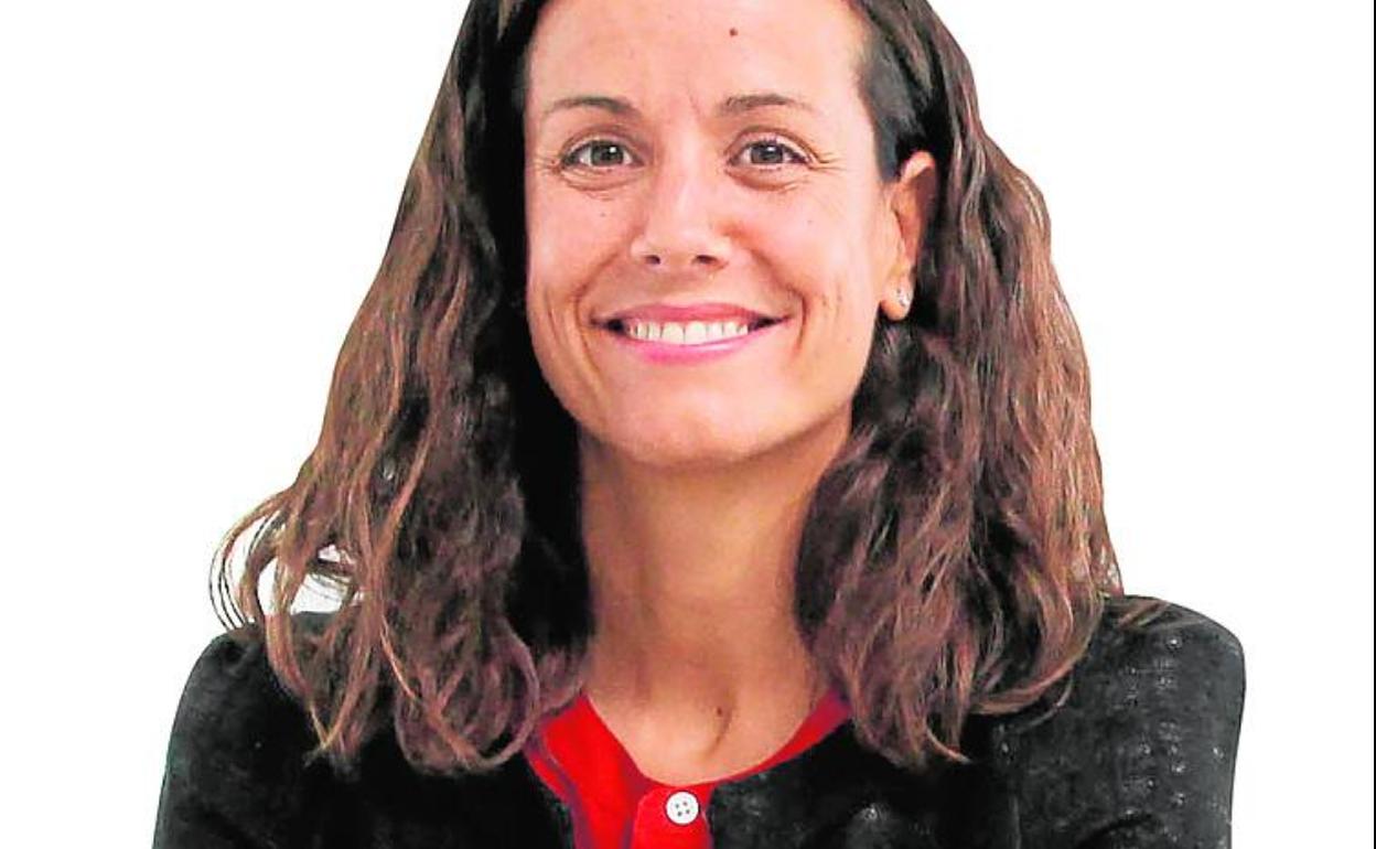 Cristina del Campo: Hora de pasar a la acción