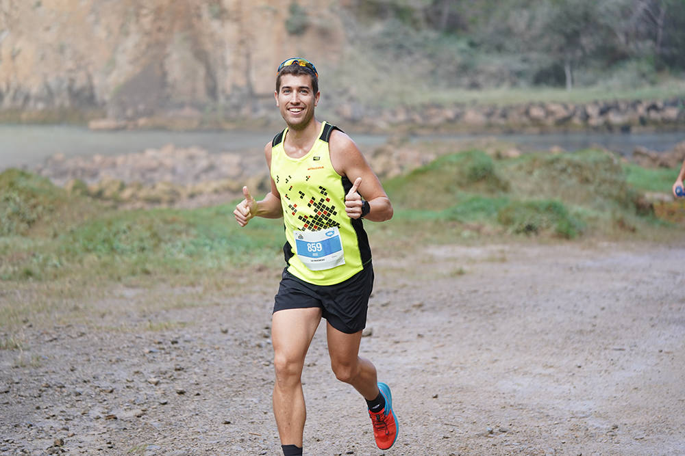 Fotos: Trail de Montanejos 2019: 15K