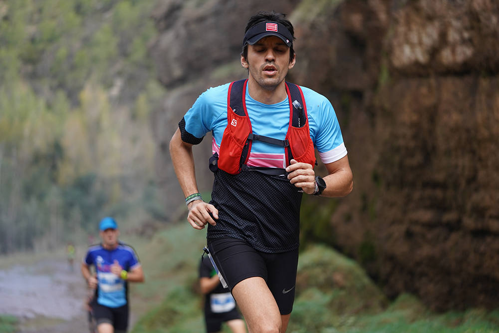 Fotos: Trail de Montanejos 2019: 15K