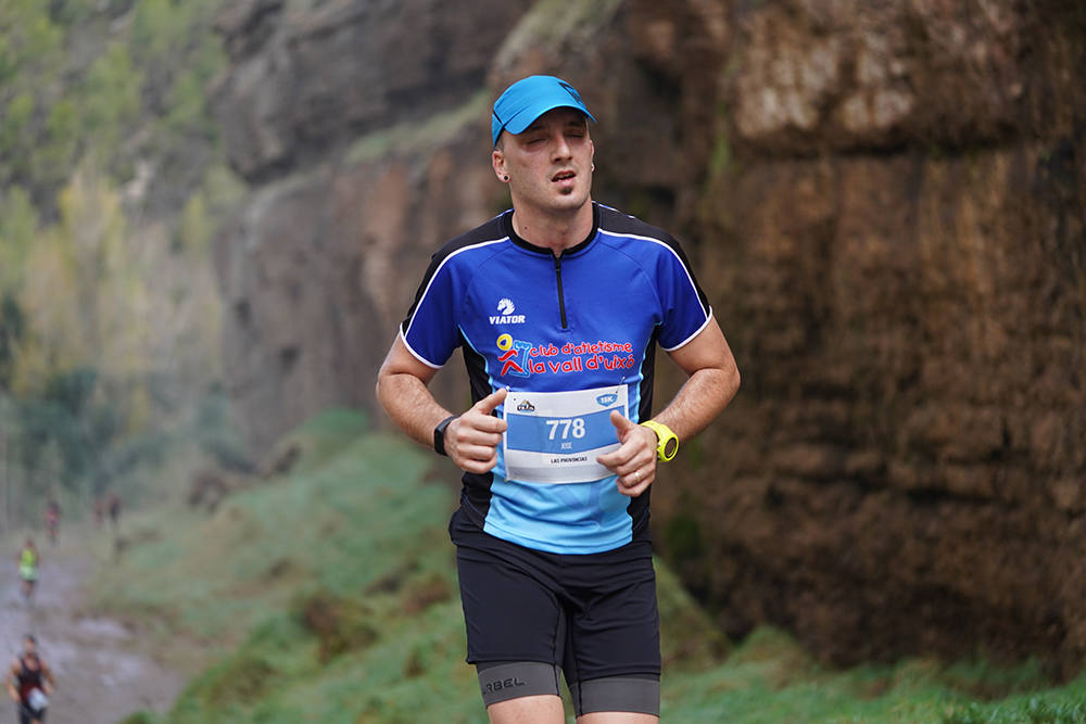 Fotos: Trail de Montanejos 2019: 15K