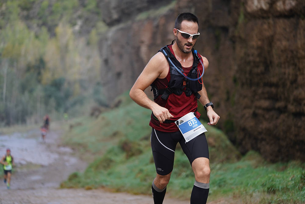 Fotos: Trail de Montanejos 2019: 15K