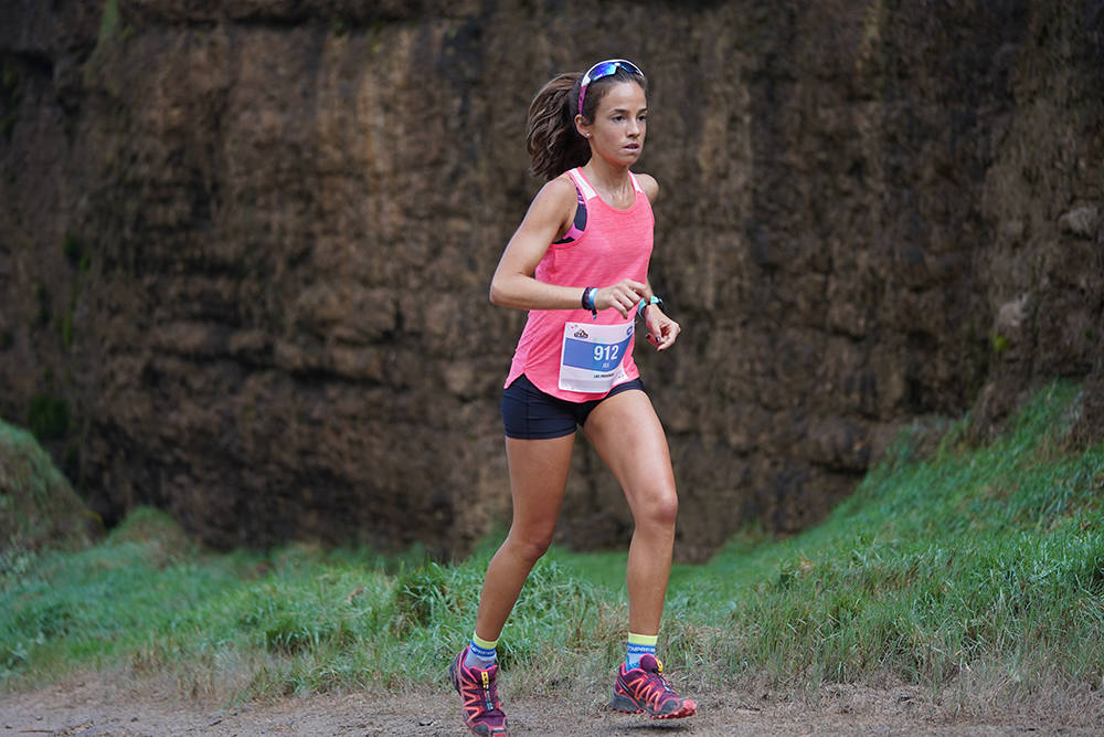 Fotos: Trail de Montanejos 2019: 15K