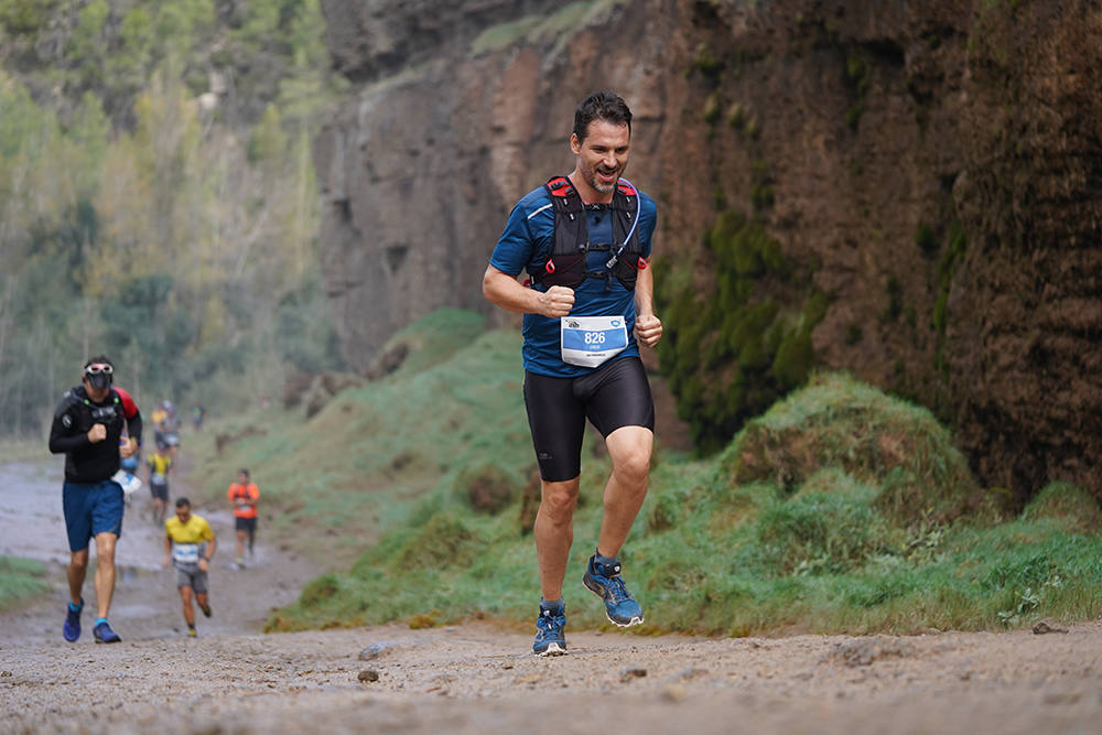 Fotos: Trail de Montanejos 2019: 15K