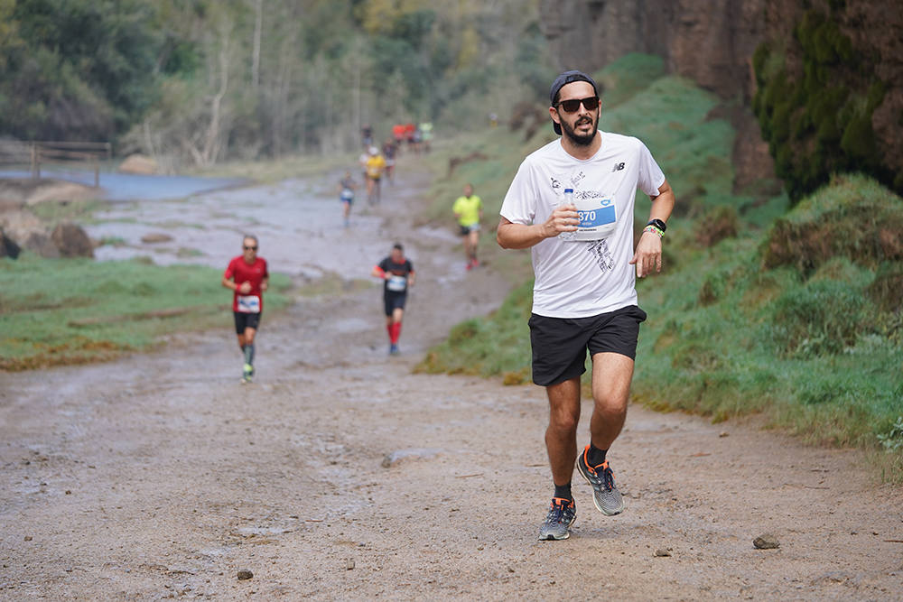 Fotos: Trail de Montanejos 2019: 15K