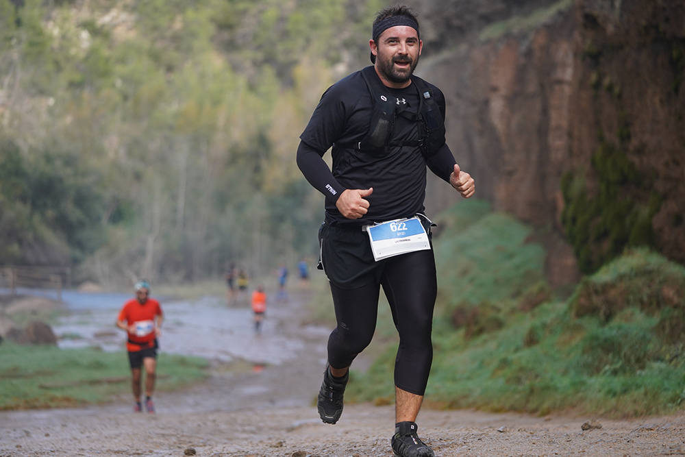 Fotos: Trail de Montanejos 2019: 15K