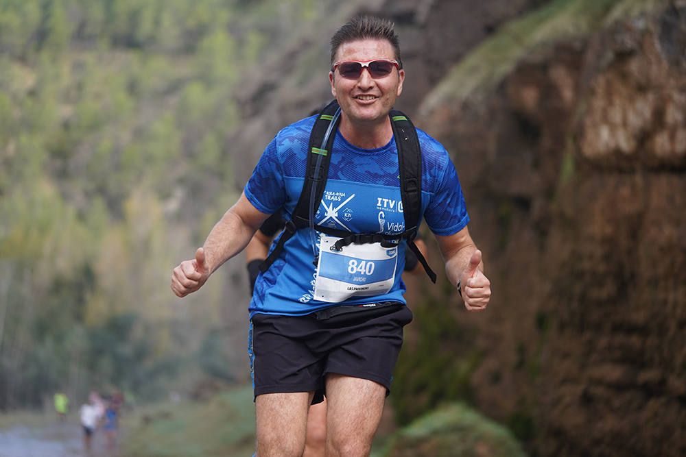 Fotos: Trail de Montanejos 2019: 15K