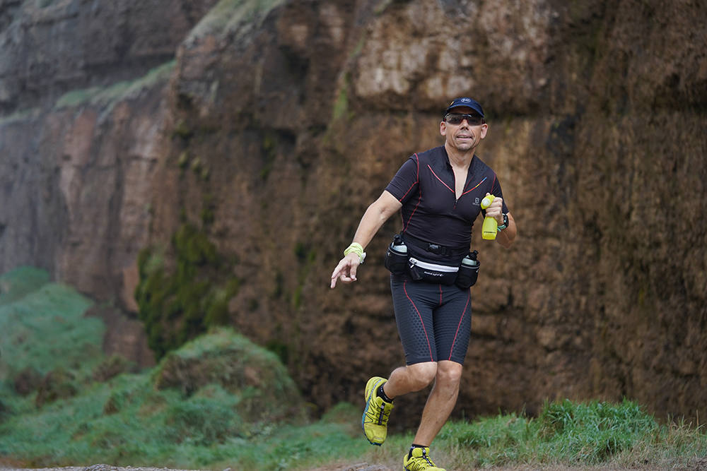 Fotos: Trail de Montanejos 2019: 15K