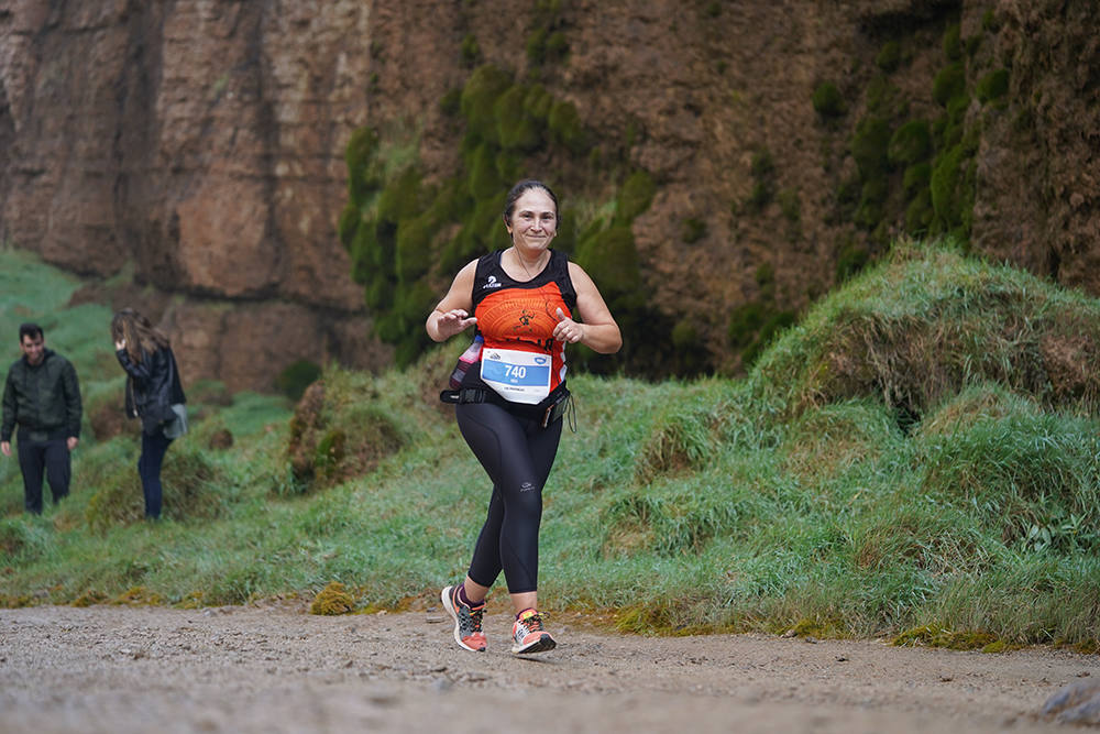 Fotos: Trail de Montanejos 2019: 15K