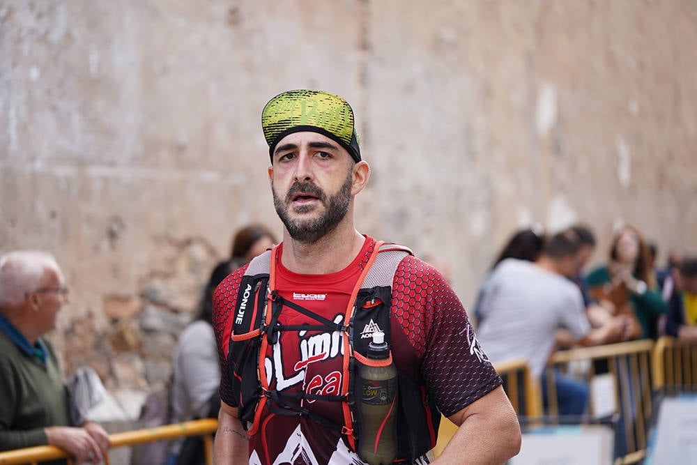 Fotos: Trail de Montanejos 2019: 15K