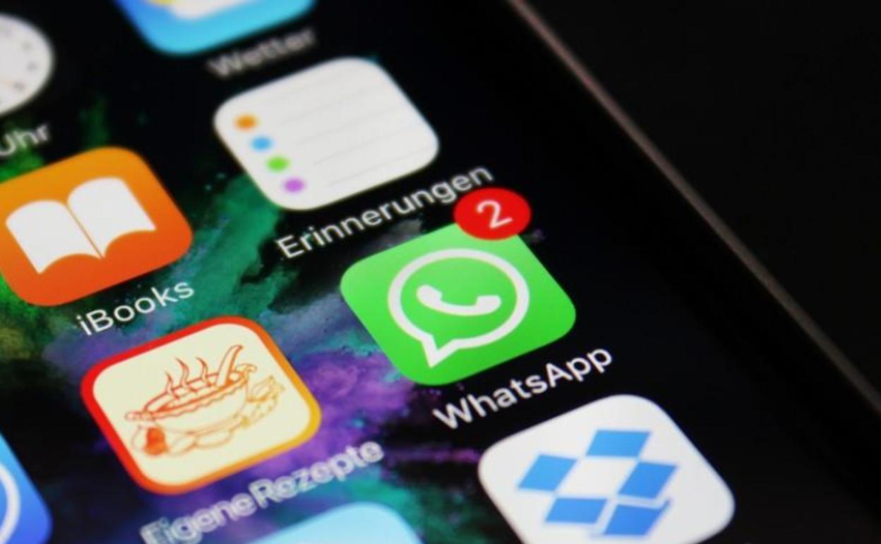 WhatsApp | WhatsApp incorpora una nueva función de recordatorios para que no se te olvide nada