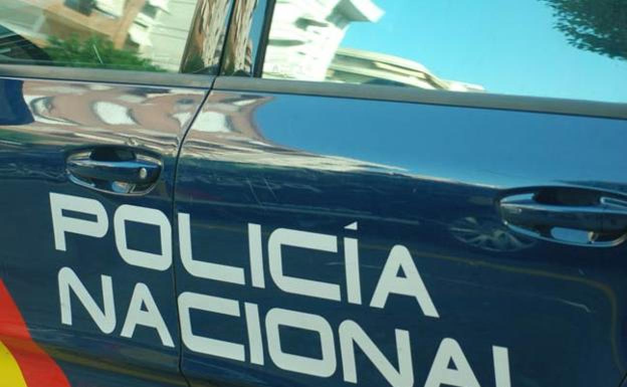 Detenido un entrenador de fútbol por abusar de niños tras ser denunciado por su mujer