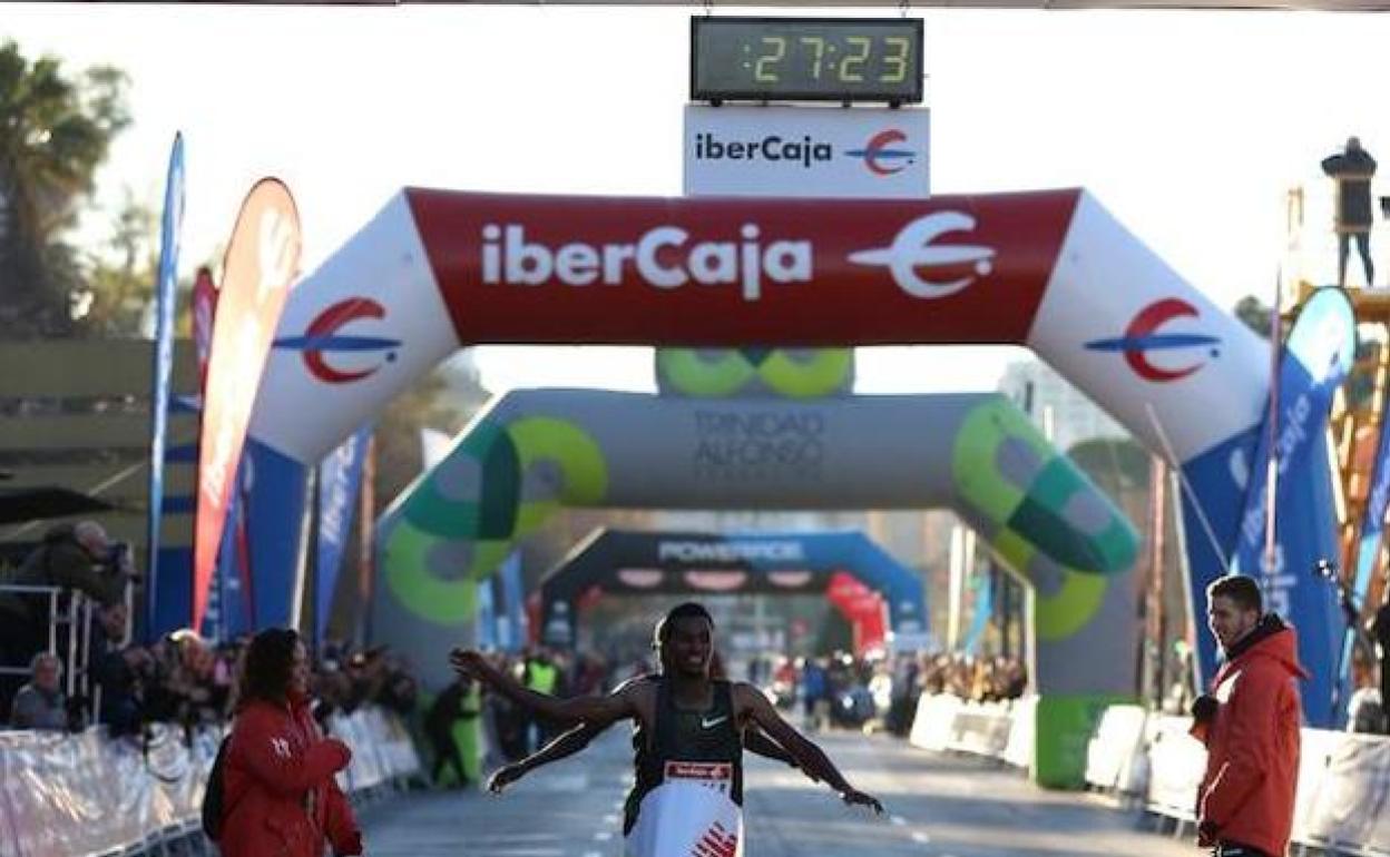 ¿Qué hacer este domingo 12 de enero en Valencia?