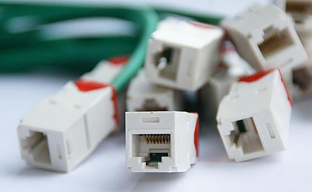 La Guardia Civil revela cómo evitar ser víctima de la amenaza 'broker'