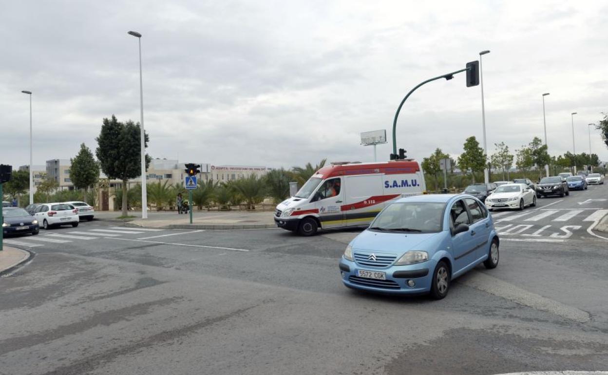 Elche | Detenida la madre de dos bebés fallecidos en Elche tras ocultar su embarazo y dar a luz en casa