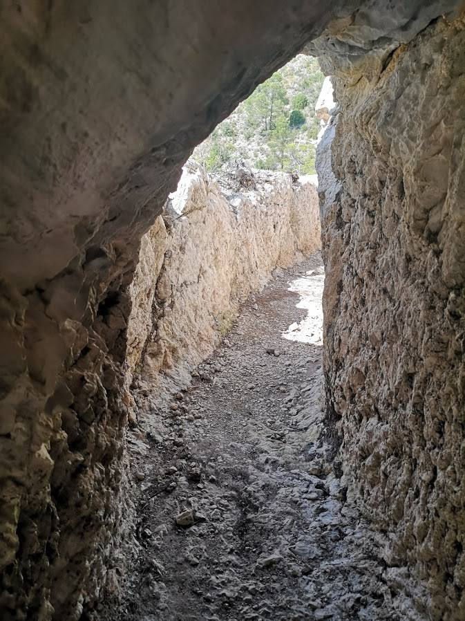 Hallan el mayor acueducto romano de España