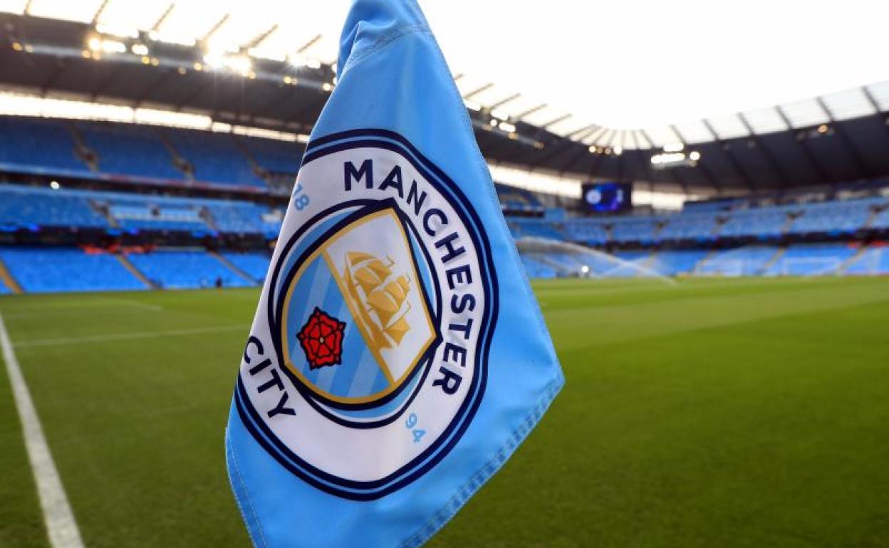 Por qué ha sancionado la UEFA al Manchester City: los correos confidenciales del jeque