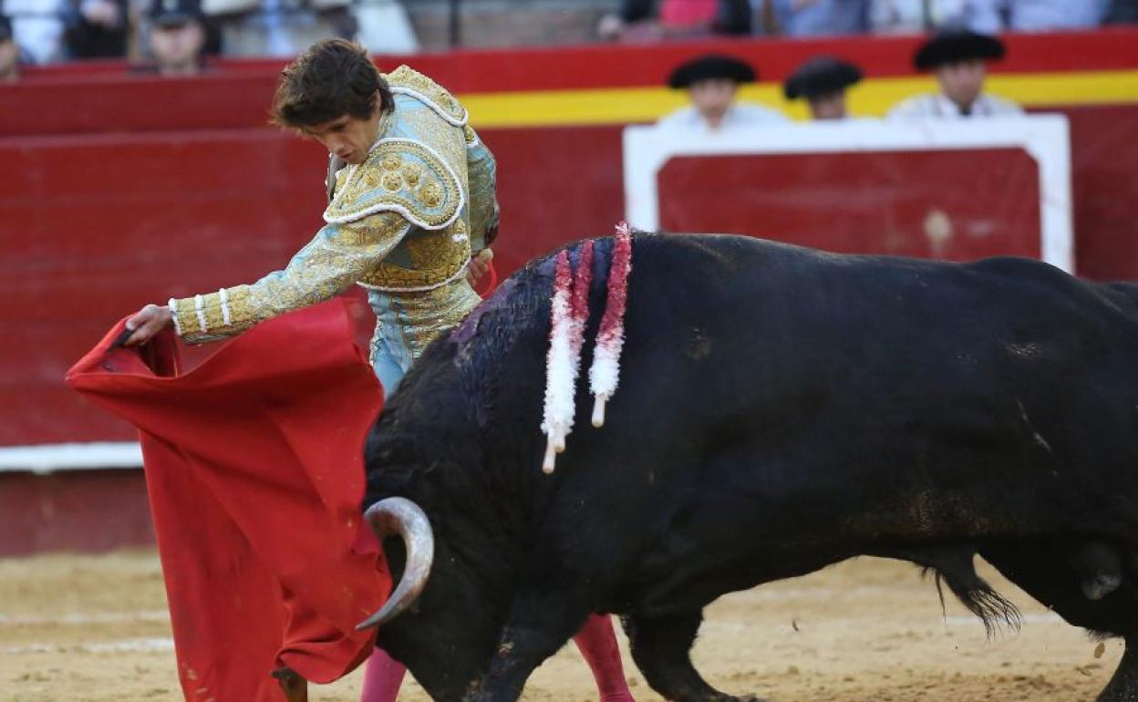 Feria de Toros de las Fallas 2020 | Los empresarios de las plazas de toros de Valencia y Castellón buscan fecha para los festejos