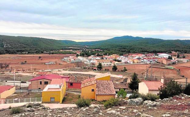 Desatur, Mas del Poeta y Mas de Noguera, proyectos de agroturismo en la Comunitat