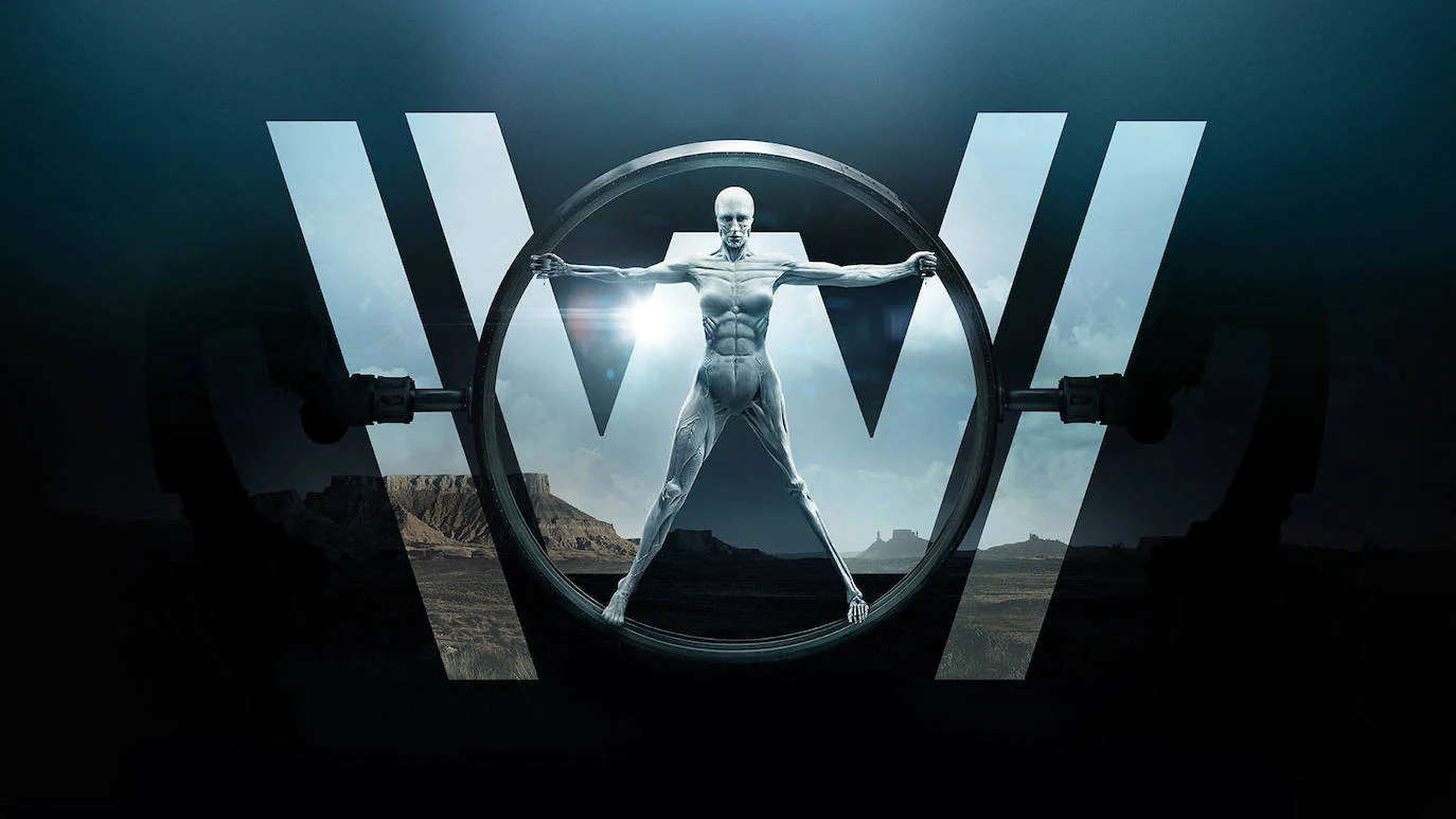 Westworld (HBO, temporada 3) | Los nuevos episodios se pueden ver desde el 16 el marzo y muestran cómo sigue esta trama sobre la conciencia artificial y la nueva forma de vida.